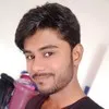 Darshan Shah