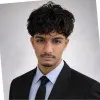 Krish Patel