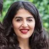 Zahra Halavi