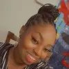 Shannon G