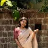 Deeksha