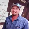 Derek Yarbrough