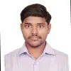 Shaik Mahaboob Subhani