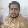 Bipin Tiwari