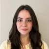 Kaitlyn Bourhill