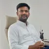 Jayaprakash Govindhan