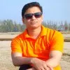 Pronab Mazumder