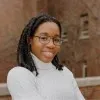 Naomi Lubega