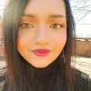 Janet Lopez Garcia