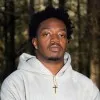 Jalen Barker