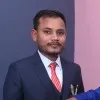 Ranjan kumar Gupta