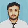 ALOK KUMAR