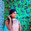 snehitha muntimadugu