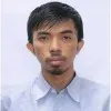 choirul umam