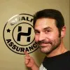 Adam Miller