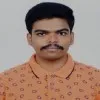 Srikanth