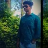 Santhosh Kumar