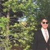Chase Kleinsasser
