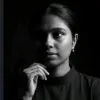 Preethi