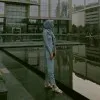 Afsha Ansari