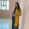Kanika Gupta