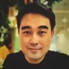 George Gao