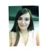 Fatma Gavaz ÇİFÇİ