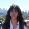 Sara Safadieh