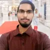 Abhijit Singh