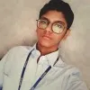 Omkaar Achari