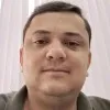 Tiago Lessa da Costa
