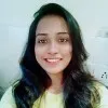 NAMRATA BALLA