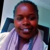 lilian Mutai