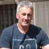 Peter Williamson