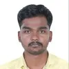 Navin Manohar