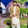 jahanzaib hassan