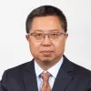 David Zhou
