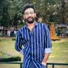 Koushik Gowda