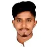 Suganthan