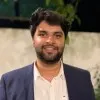 Vishakh Venkat