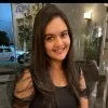 Rutu Shah