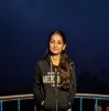 Dharshini Suresh