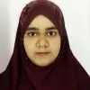 Bi Fathimuz Zehera Syeda