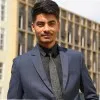 vishal kumar deo