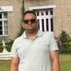 PANKAJ KESHRI