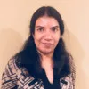 Vithya Yogarajan