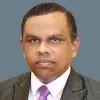 Rumesh Liyanage