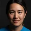 Yiqing Anastasia Xin