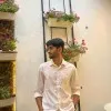 Adarsh Tiwari