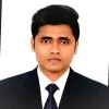 Ripon sarkar